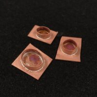 Basic Soldering Workshop - April 27 - Image 8