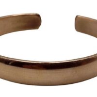 Let's Forge A Bracelet 2025 - Image 3